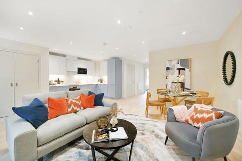 undefined, The Oakgate, Randalls Way, KT22