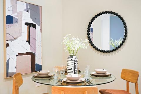 undefined, The Oakgate, Randalls Way, KT22