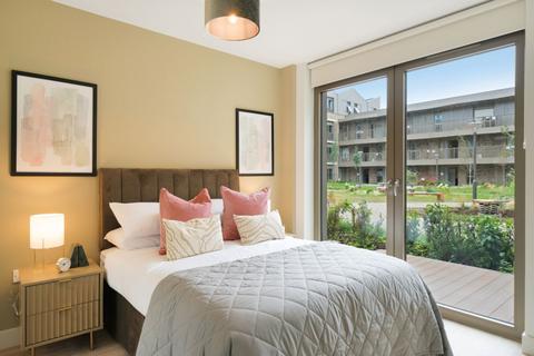 undefined, The Oakgate, Randalls Way, KT22