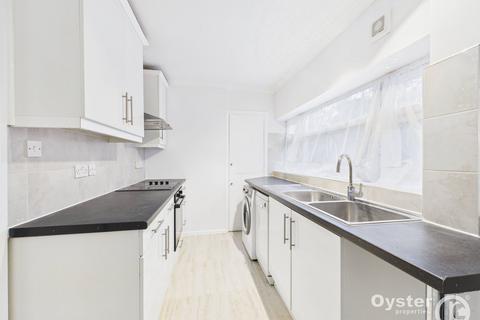undefined, Claire Gardens, Stanmore, HA7
