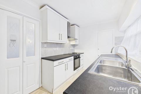 undefined, Claire Gardens, Stanmore, HA7