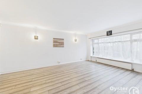 undefined, Claire Gardens, Stanmore, HA7