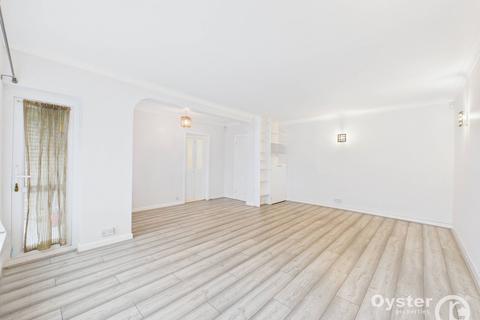 undefined, Claire Gardens, Stanmore, HA7