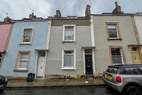 undefined, Clifton Wood Crescent, Somerset BS8