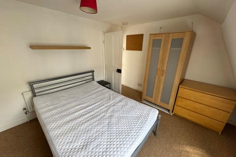 undefined, Clifton Wood Crescent, Somerset BS8