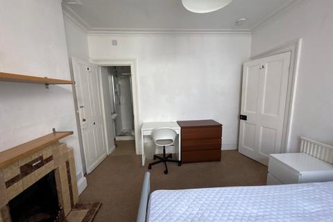 undefined, Clifton Wood Crescent, Somerset BS8