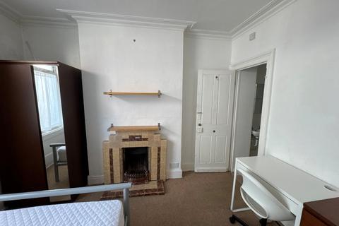 undefined, Clifton Wood Crescent, Somerset BS8
