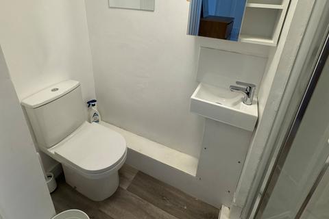 undefined, Clifton Wood Crescent, Somerset BS8