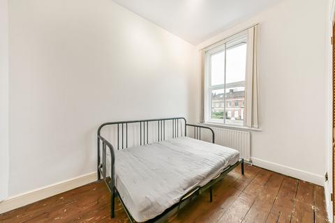 undefined, Finchley Road, Hampstead, London