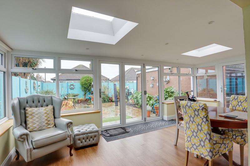 IMG 3619-IMG 3621 cbdc-9c62-2c3d-b130-e21c-93b7-23