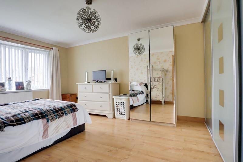 IMG 3661-IMG 3663 608a-57fa-970f-fb7a-6d74-a68f-c1