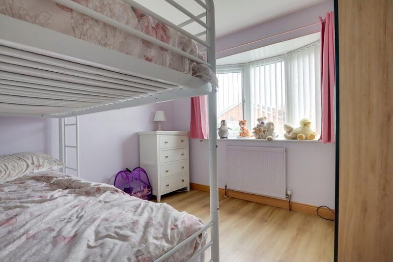 IMG 3673-IMG 3675 4191-a4c0-e51c-6424-39a2-97bd-a3