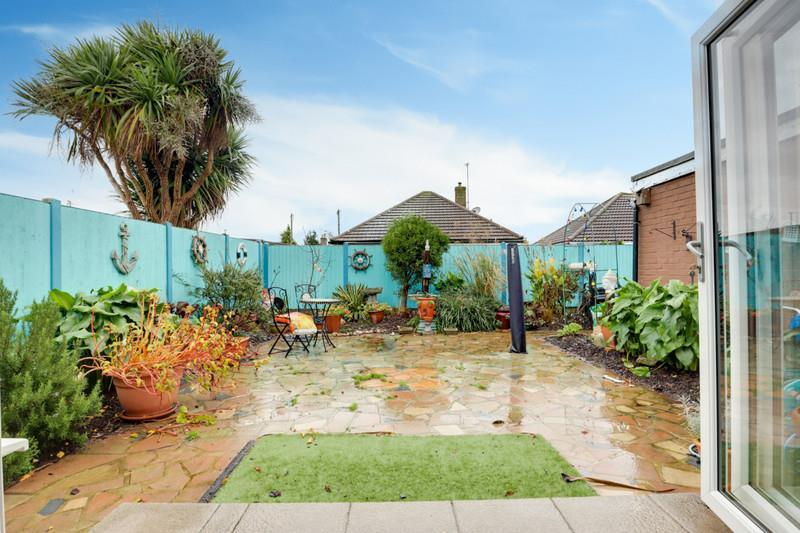 IMG 3679-IMG 3681 6277-74f8-489c-a4ef-5fbc-a813-43