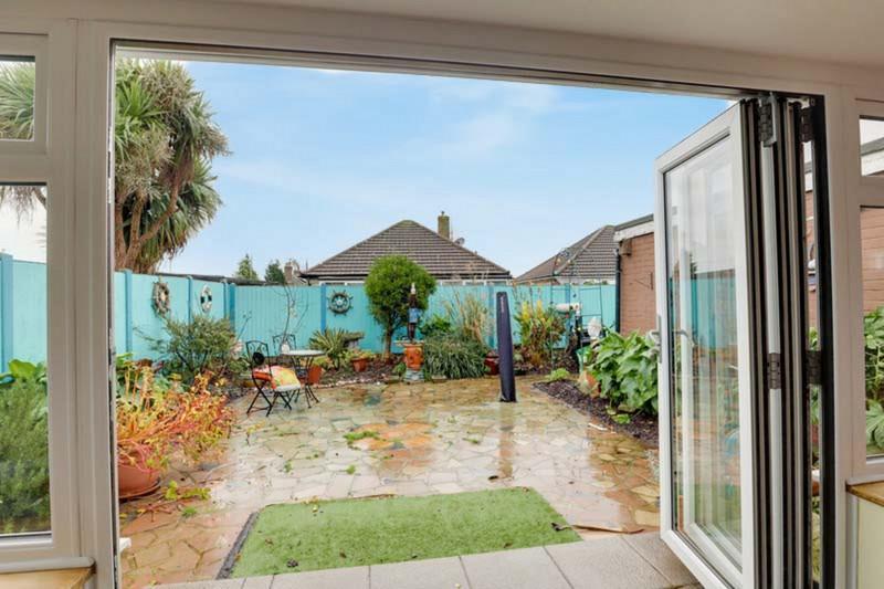 IMG 3682-IMG 3684 c1 9b6f-e737-9ed3-c38e-3840-9e48