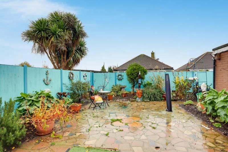 IMG 3685-IMG 3687 fb ba0e-1e6f-db9e-f16a-6cd3-769a