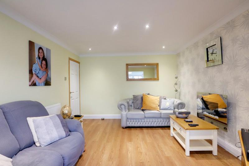 IMG 3628-IMG 3630 f502-b035-fdd0-4d28-e5d9-bdf6-fb