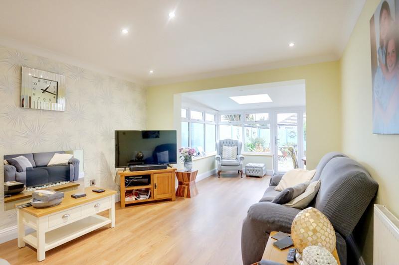 IMG 3631-IMG 3633 abf1-2f61-f04a-2b5a-4493-7c83-94