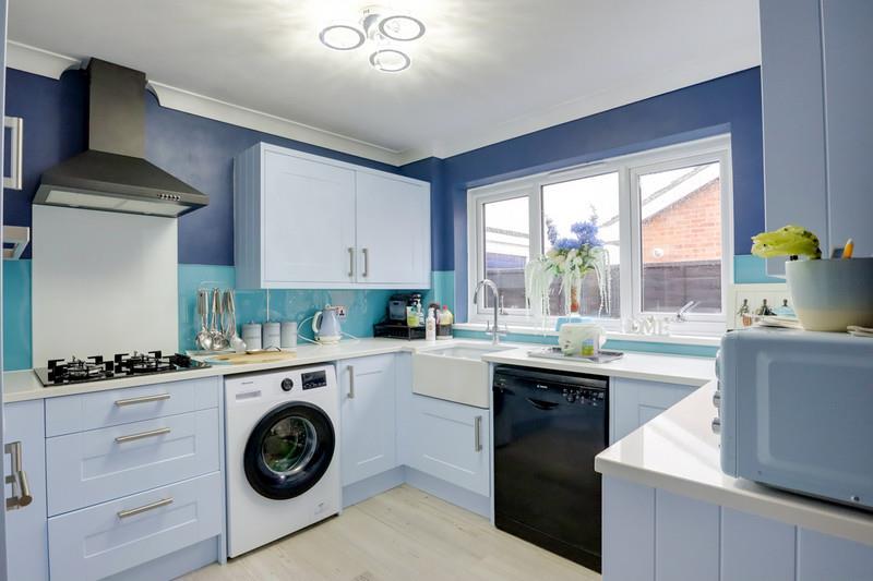 IMG 3643-IMG 3645 6992-a34d-3e97-8193-6e08-effb-29