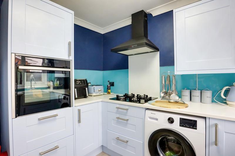 IMG 3646-IMG 3648 ee7c-aa83-ceaf-1df1-1f82-38f9-b3