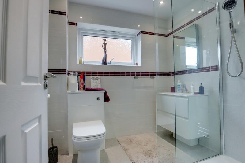 IMG 3649-IMG 3651 6b7c-2e4d-a2cf-2fb4-ee82-2b7e-a9