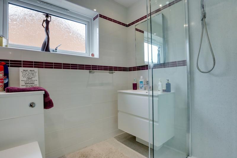 IMG 3652-IMG 3654 c981-de4e-276a-f55b-badb-6b9b-48