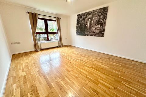 undefined, Hopehill Gardens, Maryhill, Glasgow, G20