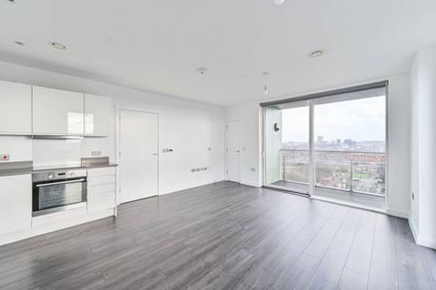 undefined, Batavia Road, New Cross, London, SE14