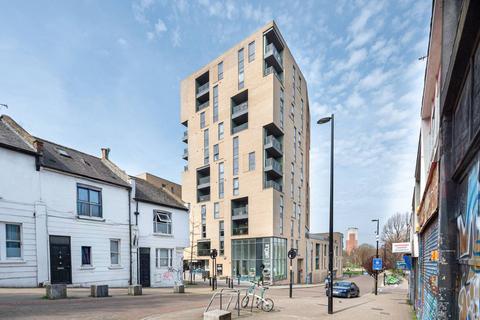 2 bedroom flat to rent, Batavia Road, New Cross, London, SE14