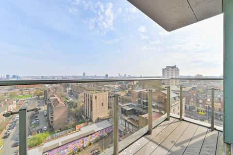 2 bedroom flat to rent, Batavia Road, New Cross, London, SE14