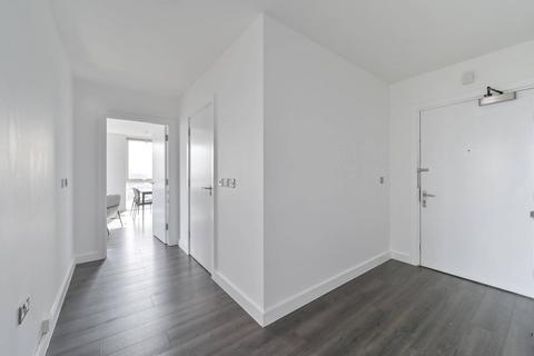 2 bedroom flat to rent, Batavia Road, New Cross, London, SE14