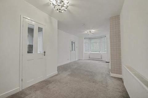 undefined, Stevenson Road, Coventry CV6