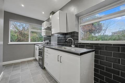 undefined, Stevenson Road, Coventry CV6
