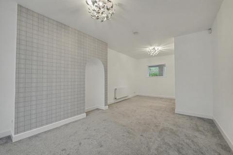 undefined, Stevenson Road, Coventry CV6