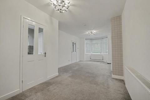 2 bedroom end of terrace house for sale, Stevenson Road, Coventry CV6