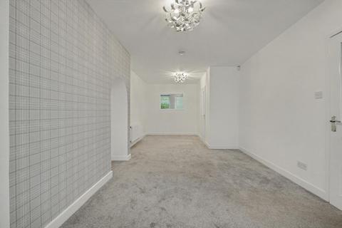 2 bedroom end of terrace house for sale, Stevenson Road, Coventry CV6