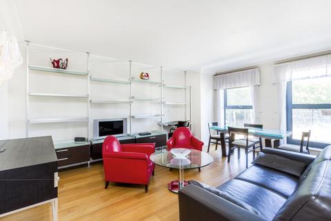 undefined, Chelsea Gate, 93 Ebury Bridge Road, London, SW1W 8RB