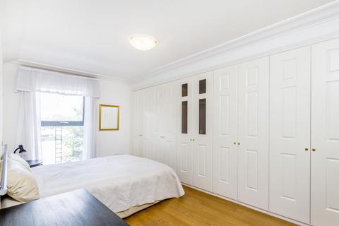 undefined, Chelsea Gate, 93 Ebury Bridge Road, London, SW1W 8RB