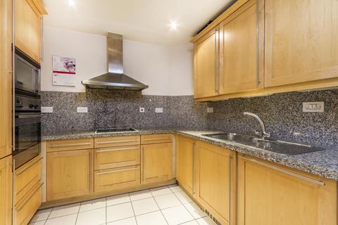 undefined, Chelsea Gate, 93 Ebury Bridge Road, London, SW1W 8RB