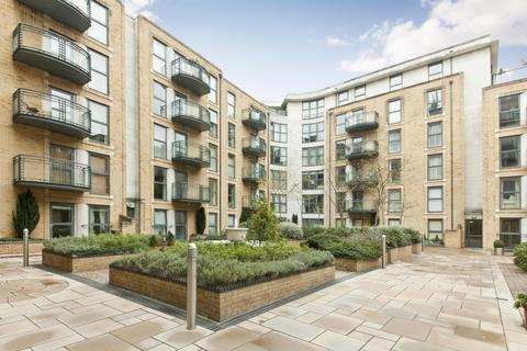 undefined, Chelsea Gate, 93 Ebury Bridge Road, London, SW1W 8RB