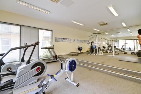 2 bedroom apartment for sale, Chelsea Gate, 93 Ebury Bridge Road, London, SW1W 8RB