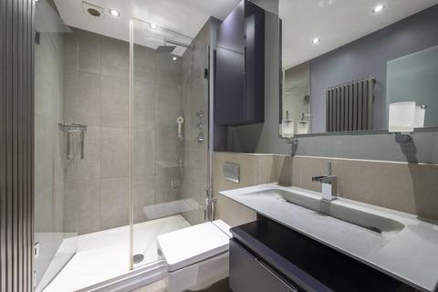 undefined, Lynx Terrace, Wimbledon Park, London, SW19
