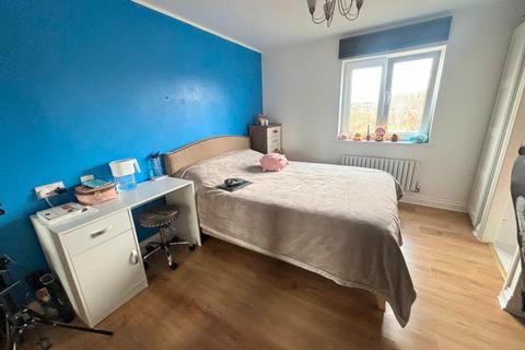 undefined, Baines Way, Grange Park, Northampton NN4