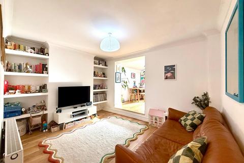 2 bedroom end of terrace house for sale, Old Town, Swindon SN1