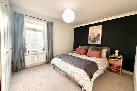 2 bedroom end of terrace house for sale, Old Town, Swindon SN1