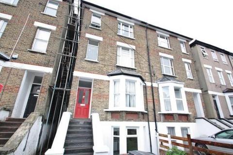 undefined, Clyde Road, East Croydon