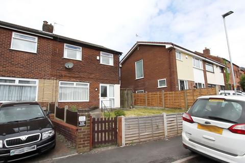 3 bedroom semi-detached house for sale, Deansgate, Wigan, WN2 3LD