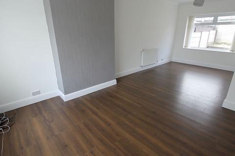3 bedroom semi-detached house for sale, Deansgate, Wigan, WN2 3LD