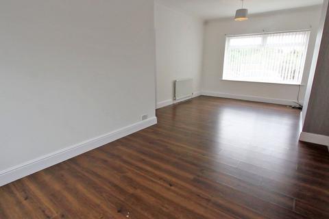3 bedroom semi-detached house for sale, Deansgate, Wigan, WN2 3LD