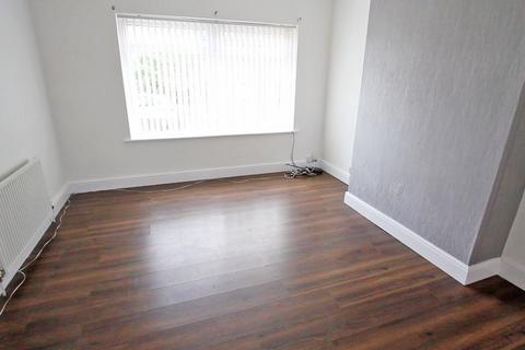 3 bedroom semi-detached house for sale, Deansgate, Wigan, WN2 3LD