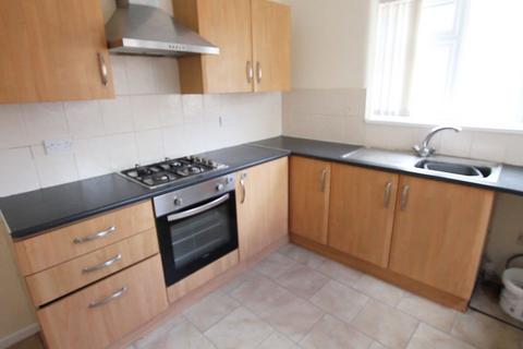 3 bedroom semi-detached house for sale, Deansgate, Wigan, WN2 3LD